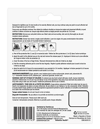 Nighttime Renewal Nail Patches