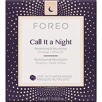 Call it a Night UFO™ Masque Nourrissant et Revitalisant
