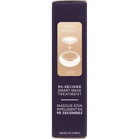 Call it a Night UFO™ Masque Nourrissant et Revitalisant