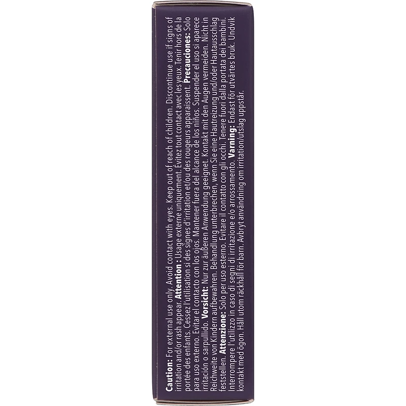 Call it a Night UFO™ Masque Nourrissant et Revitalisant