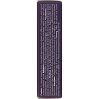Call it a Night UFO™ Masque Nourrissant et Revitalisant