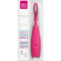 ISSA mini 2 Mango Tango