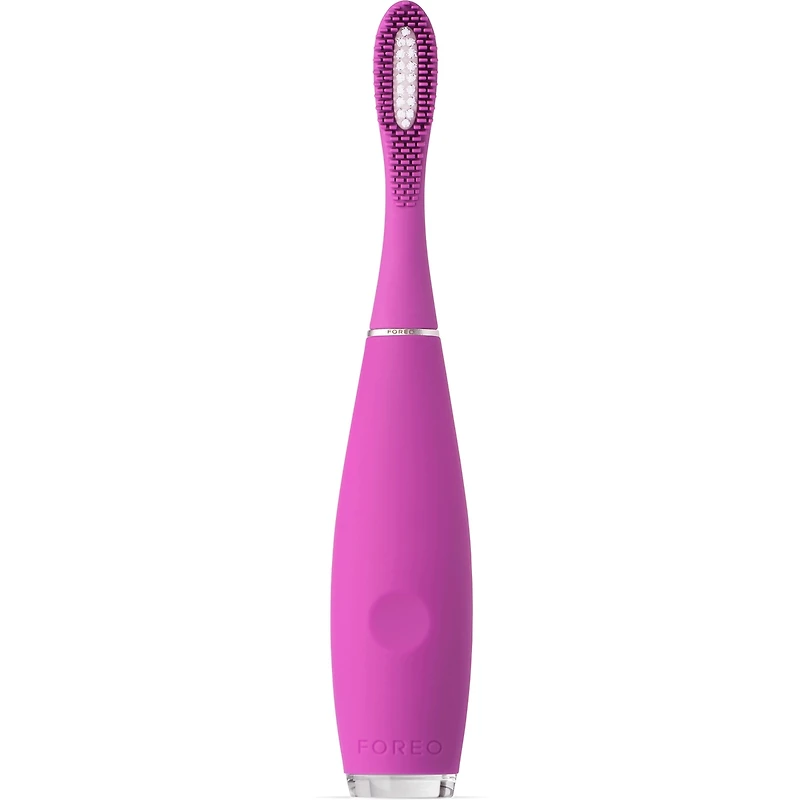 ISSA™ mini 2 Brosse à Dents Électrique Sonique Fraise Des Bois