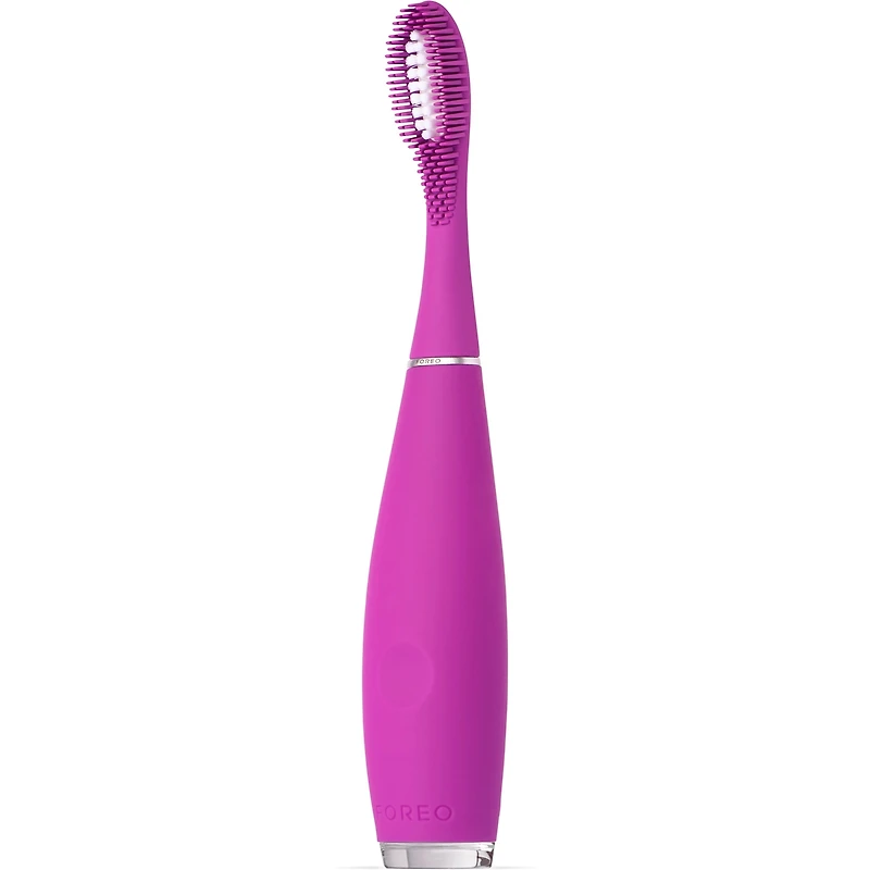 ISSA™ mini 2 Brosse à Dents Électrique Sonique Fraise Des Bois