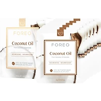 Masque Nourissant UFO™ à l'Huile de Coco