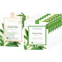Masque Purifiant UFO™ au Thé Vert
