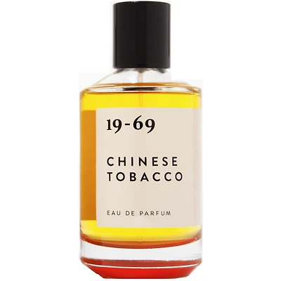 1969 Chinese Tobacco Eau de Parfum 100 Ml