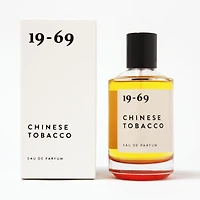 1969 Chinese Tobacco Eau de Parfum 100 Ml