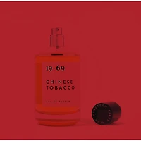 1969 Chinese Tobacco Eau de Parfum 100 Ml