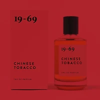 1969 Chinese Tobacco Eau de Parfum 100 Ml