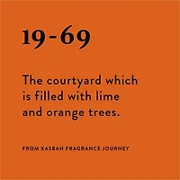1969 Kasbah