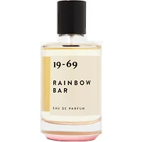 1969 Rainbow Bar