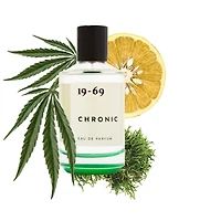 1969 Chronic