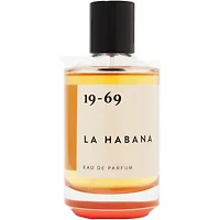 1969 La Habana