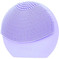 LUNA™ play plus 2 - Peach Of Cake!