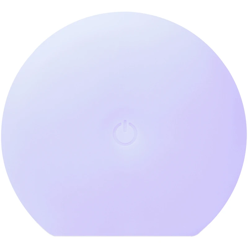 LUNA™ play plus 2 - Peach Of Cake!