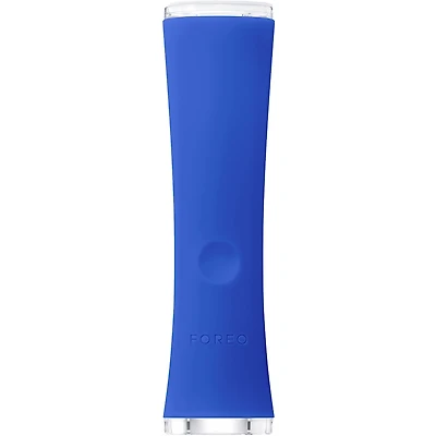 ESPADA™ 2 Fuchsia