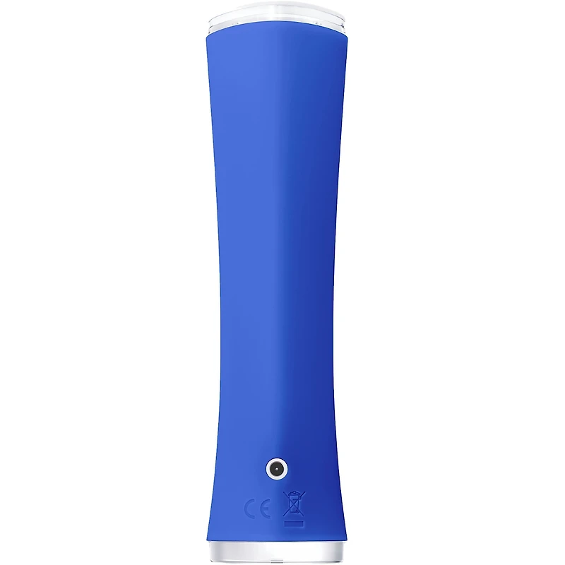 ESPADA™ 2 Fuchsia