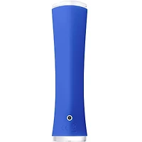 ESPADA™ 2 Fuchsia