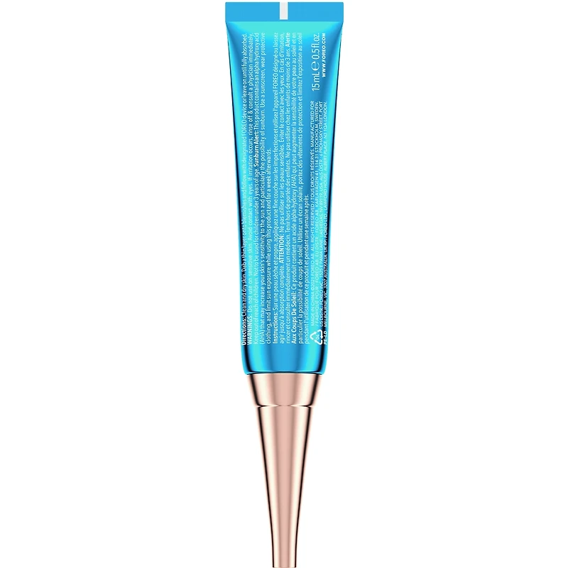 ESPADA™ Solution Concentrée BHA+PHA Anti-Imperfections