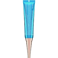 ESPADA™ Solution Concentrée BHA+PHA Anti-Imperfections