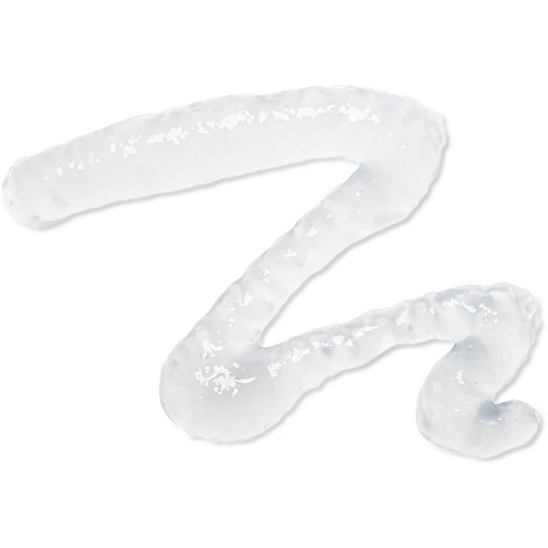ESPADA™ Solution Concentrée BHA+PHA Anti-Imperfections