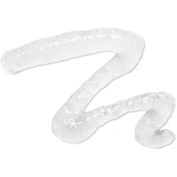 ESPADA™ Solution Concentrée BHA+PHA Anti-Imperfections