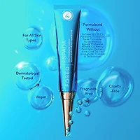 ESPADA™ Solution Concentrée BHA+PHA Anti-Imperfections