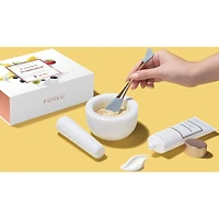 The Big Box of FOREO Imagination