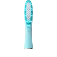 Tête de Brosse ISSA Hybrid Wave Rose Perle
