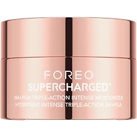 SUPERCHARGED™ HA+PGA Triple Action Intense Moisturizer