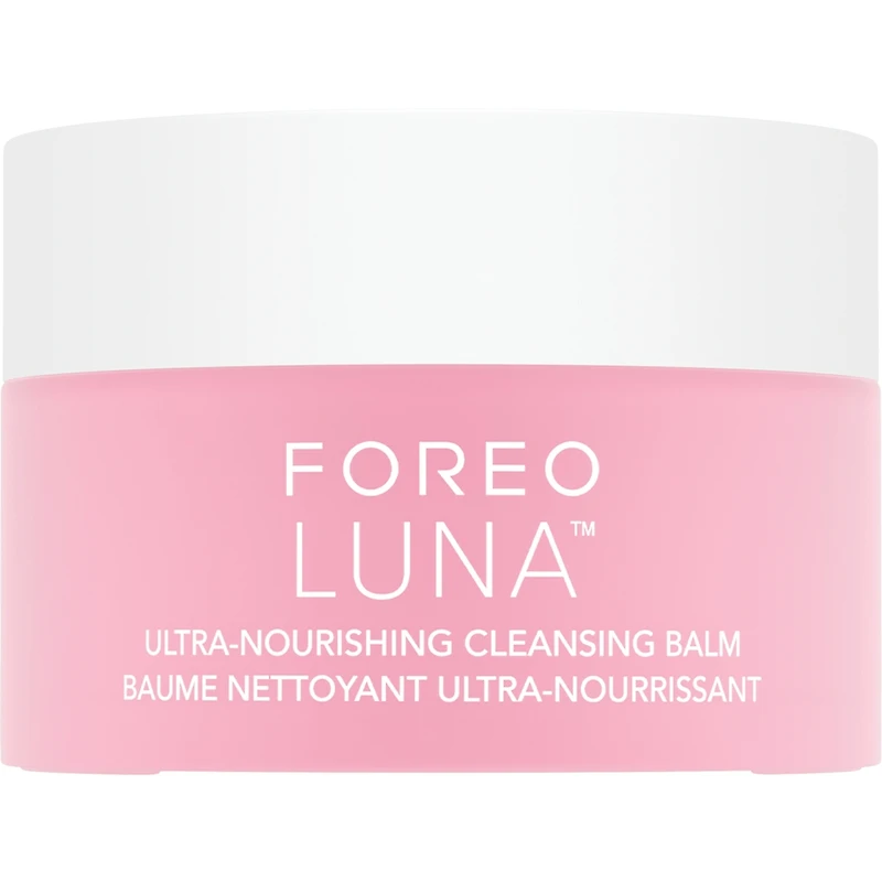 LUNA™ Baume Nettoyant Ultra Nourrissant