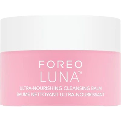 LUNA™ Ultra Nourishing Cleansing Balm