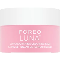 LUNA™ Baume Nettoyant Ultra Nourrissant