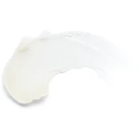 LUNA™ Baume Nettoyant Ultra Nourrissant