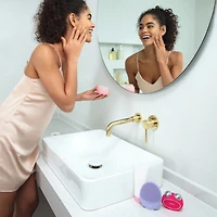 LUNA™ Baume Nettoyant Ultra Nourrissant