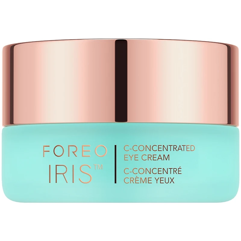IRIS™ C-Concentré Crème Yeux