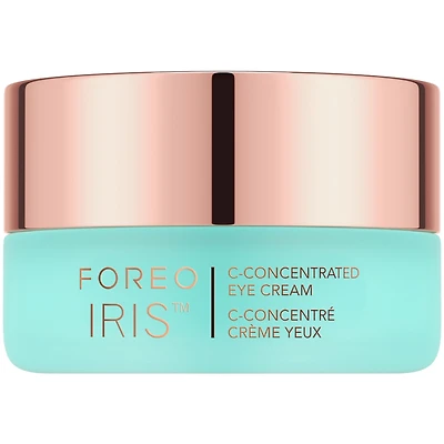 IRIS™ C-Concentré Crème Yeux