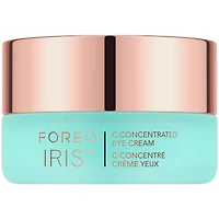 IRIS™ C-Concentré Crème Yeux