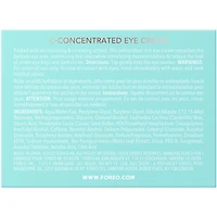 IRIS™ C-Concentré Crème Yeux