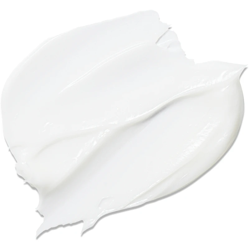 IRIS™ C-Concentré Crème Yeux