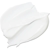 IRIS™ C-Concentré Crème Yeux