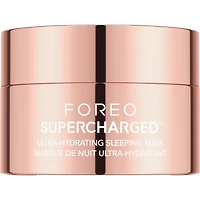Masque De Nuit Supercharged™ Ultra-hydratant