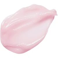 Masque De Nuit Supercharged™ Ultra-hydratant