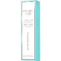 IRIS™ Eyelash Serum