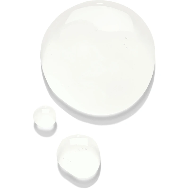 IRIS™ Sérum Pour Cils