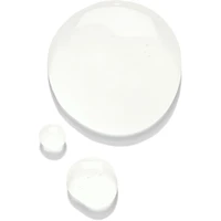 IRIS™ Sérum Pour Cils