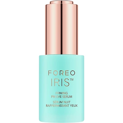 IRIS™ Sérum Nuit Raffermissant Yeux