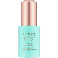 IRIS™ Sérum Nuit Raffermissant Yeux