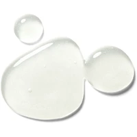 Masque activé Shimmer Freak UFO™ 2.0